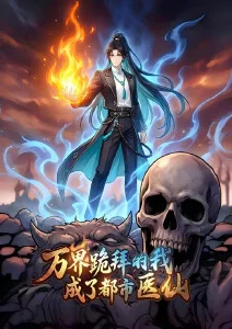 歪歪动漫青春成长番剧纸鸢与少年